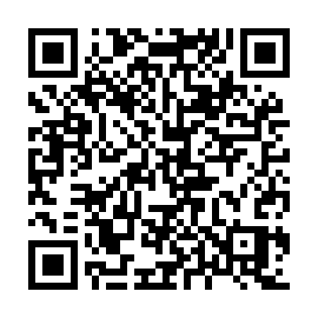QR code for 843MCS