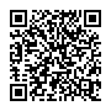 QR code for 843MNB