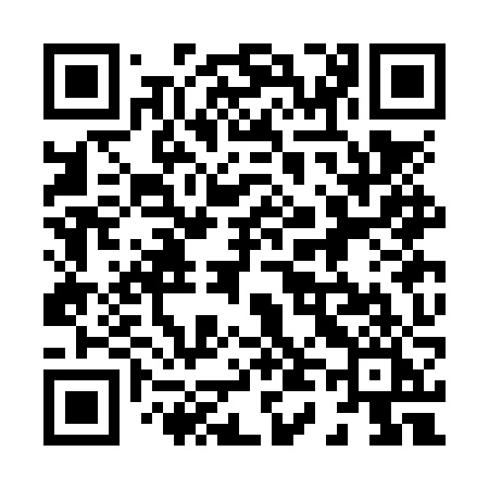 QR code for 843NZI
