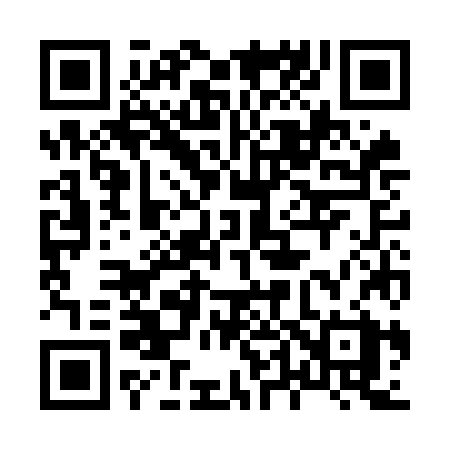 QR code for 843OJX