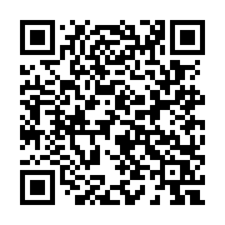 QR code for 843OLR