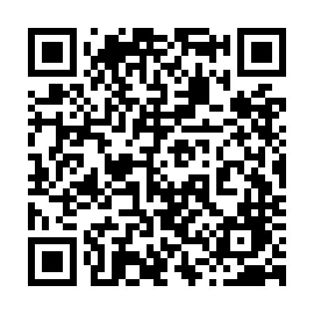 QR code for 843OND
