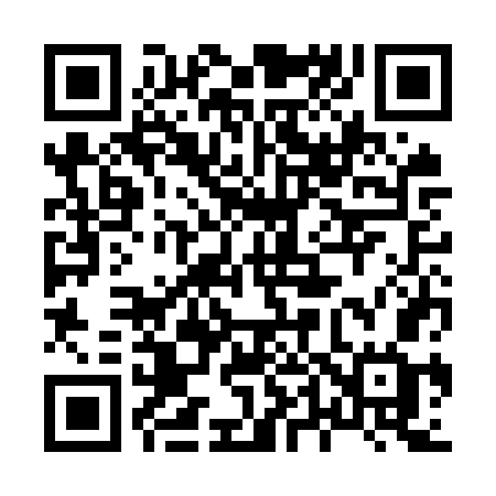 QR code for 843OWG
