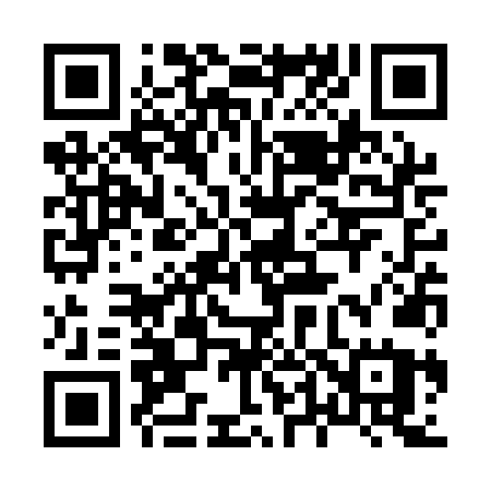 QR code for 843QNU