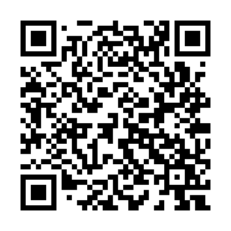 QR code for 843QXW