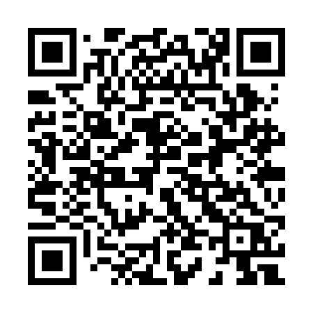 QR code for 843RBR