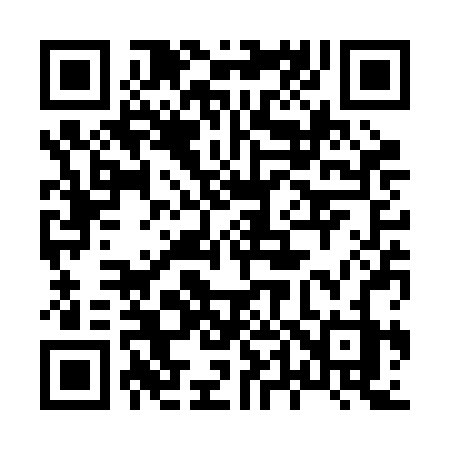 QR code for 843RBZ