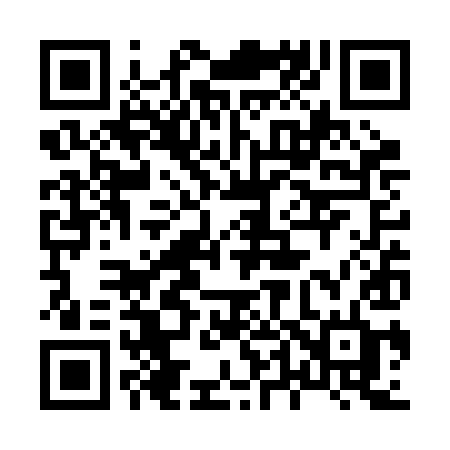 QR code for 843RID