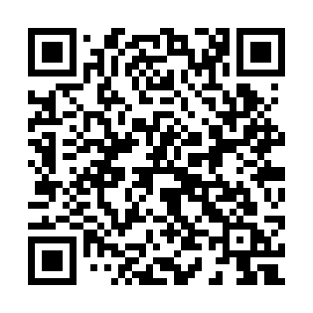 QR code for 843RSC