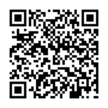 QR code for 843RSQ