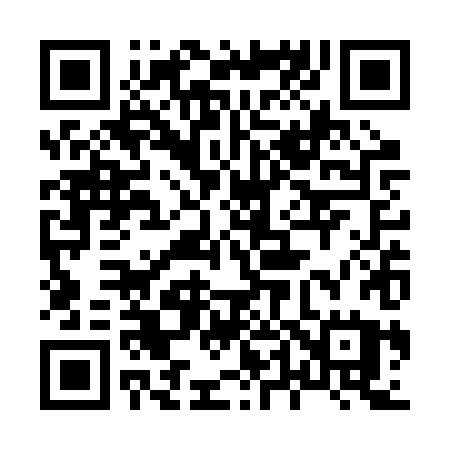 QR code for 843RXU
