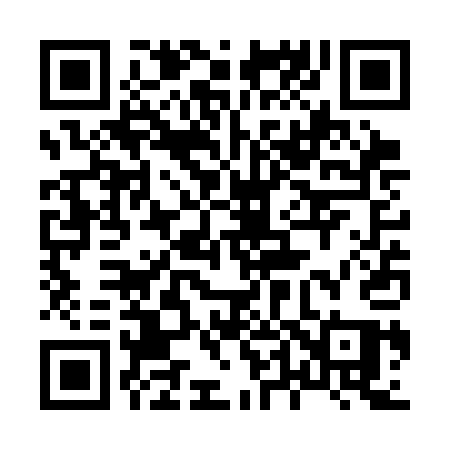QR code for 843SAQ