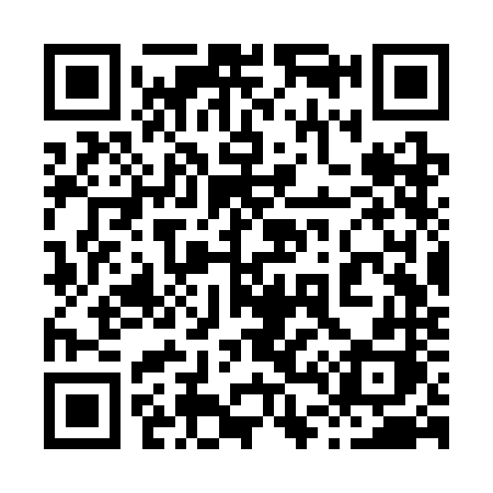 QR code for 843SNH