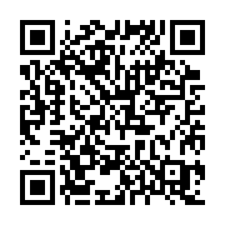 QR code for 843SZC