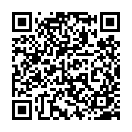 QR code for 843TYW