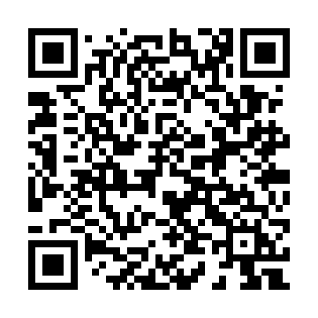 QR code for 843UFH