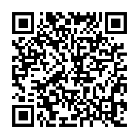 QR code for 843UNO