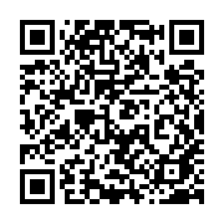 QR code for 843UXA