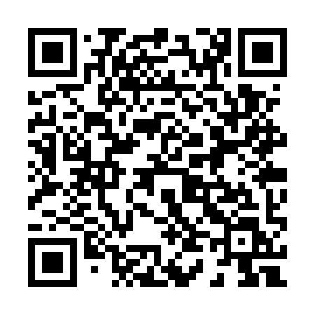 QR code for 843UYL
