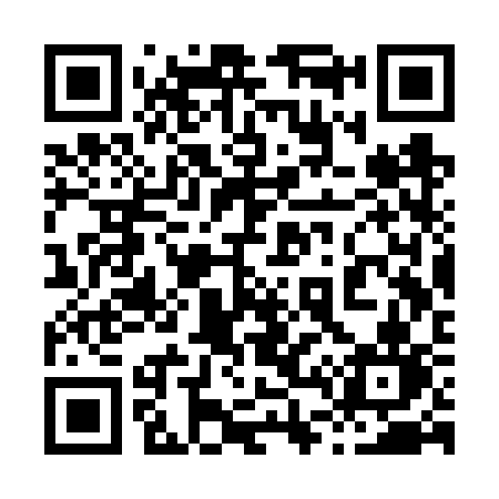 QR code for 843VSN