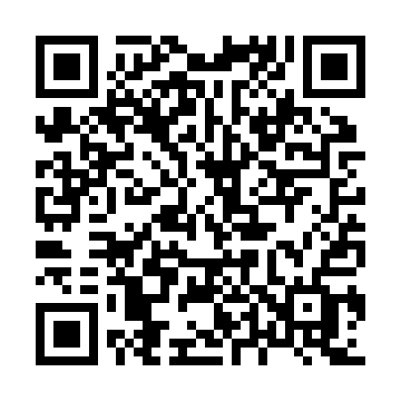QR code for 843ZQF