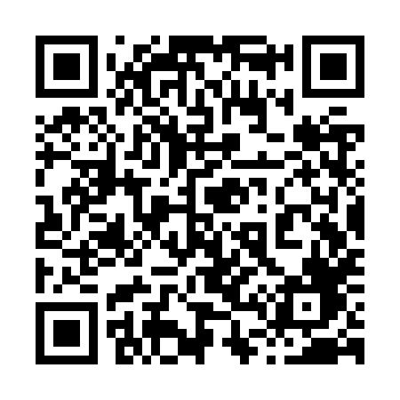 QR code for 843ZXF
