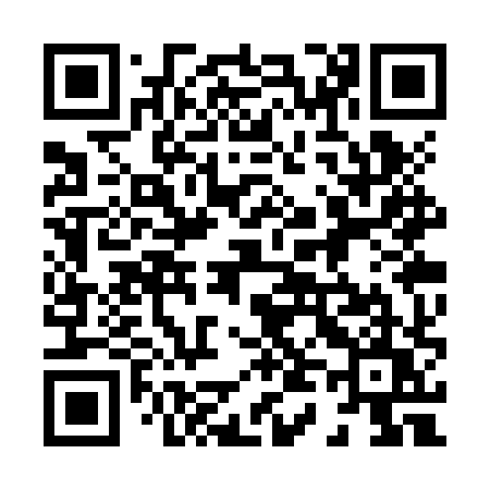 QR code for 843ZXU