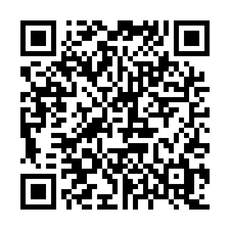 QR code for 844ADL