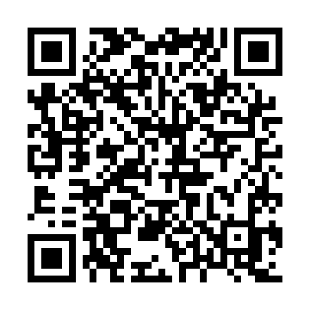 QR code for 844AKK