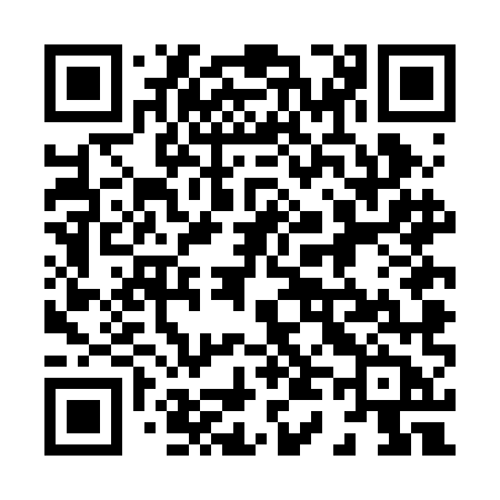 QR code for 844BMB