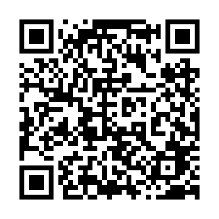 QR code for 844BPB