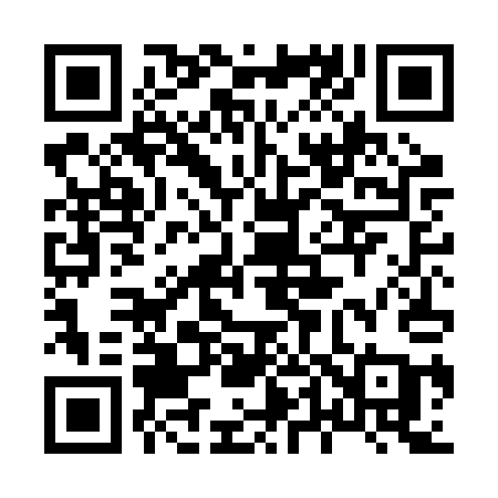 QR code for 844BQA