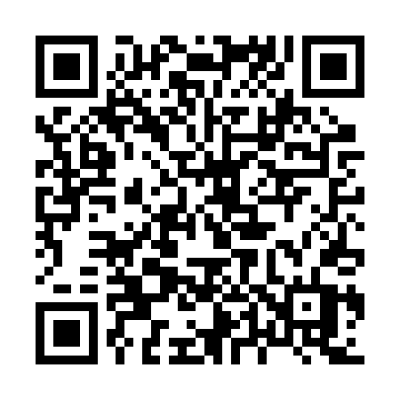 QR code for 844BTT