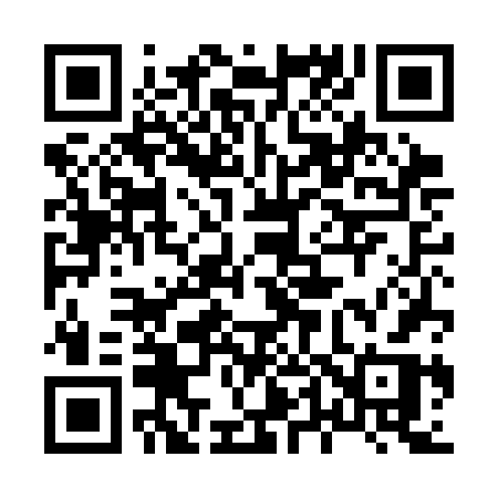 QR code for 844CFR