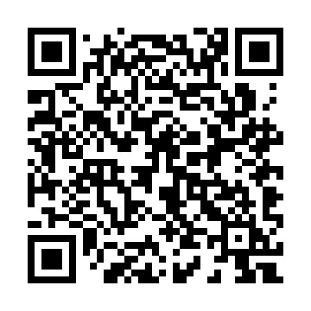QR code for 844CII