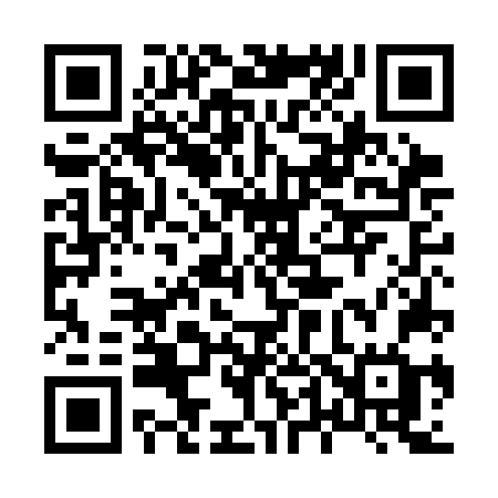 QR code for 844CNG