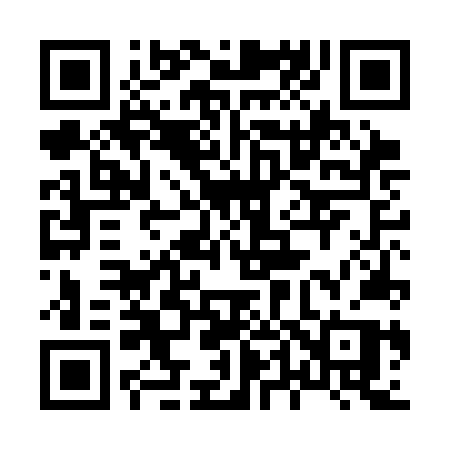 QR code for 844CNP