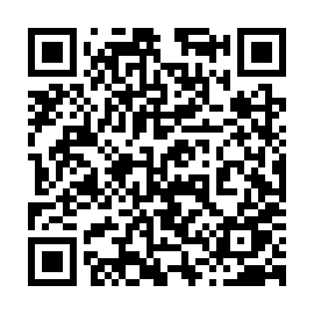 QR code for 844CXU