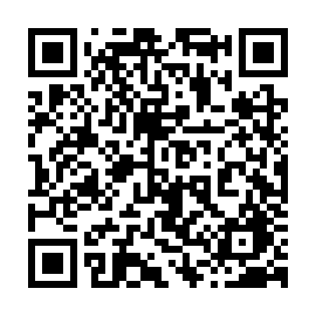QR code for 844CZG