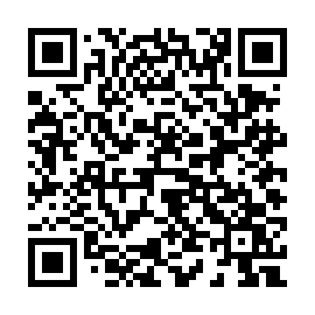 QR code for 844DFW