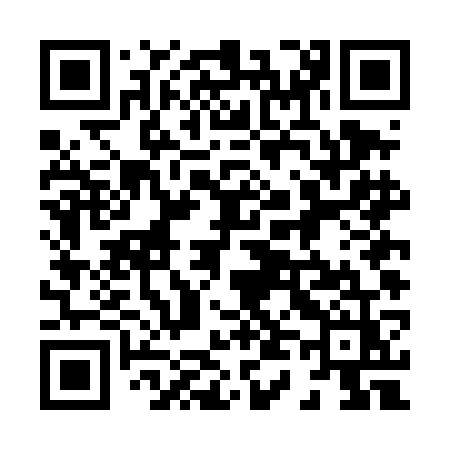 QR code for 844DGZ