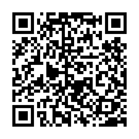 QR code for 844DIY