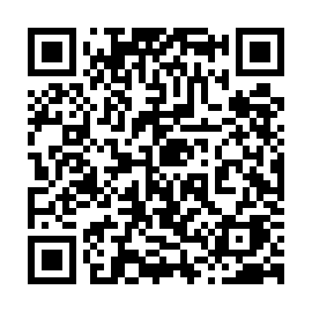 QR code for 844EKA