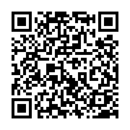 QR code for 844EWQ
