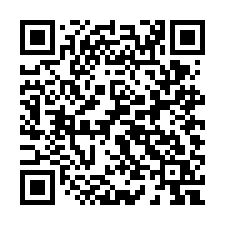 QR code for 844FAS