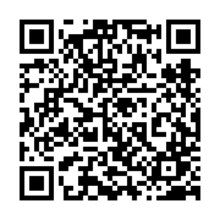QR code for 844FDT