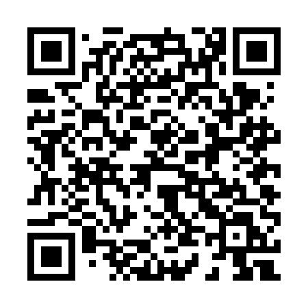 QR code for 844FEL