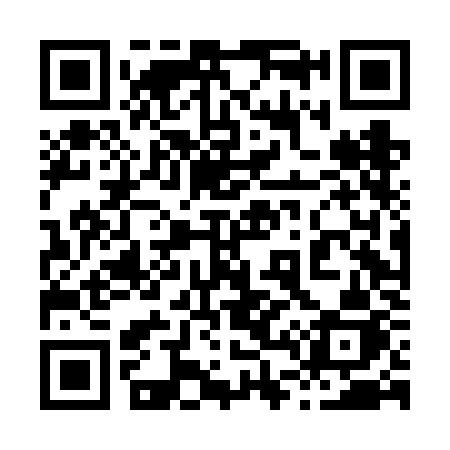 QR code for 844FKJ