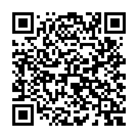 QR code for 844FUA