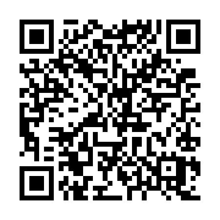QR code for 844GIU